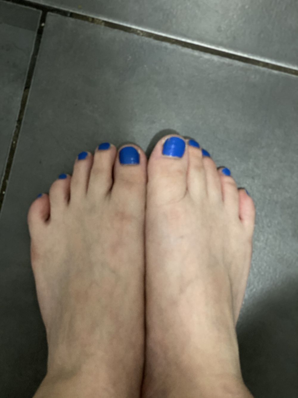 kinkybed OnlyFans profile picture
