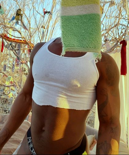 imkindacute90 OnlyFans picture