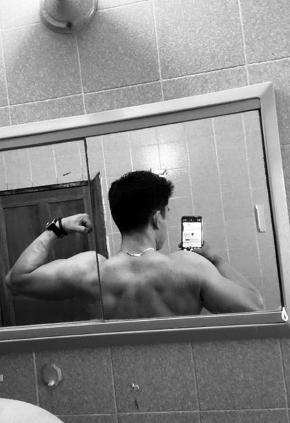 u166650021 OnlyFans picture