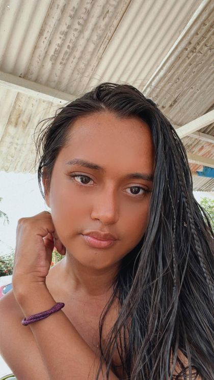 julesbrown OnlyFans picture