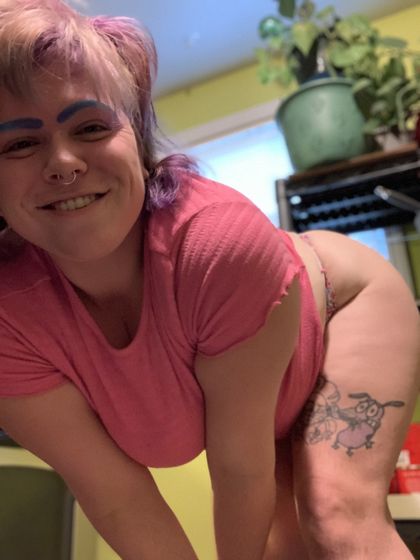 godlessgutter OnlyFans picture