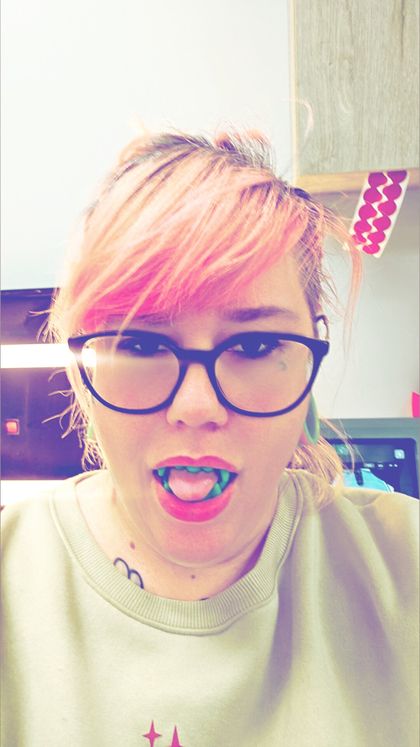 joypuke2 OnlyFans picture