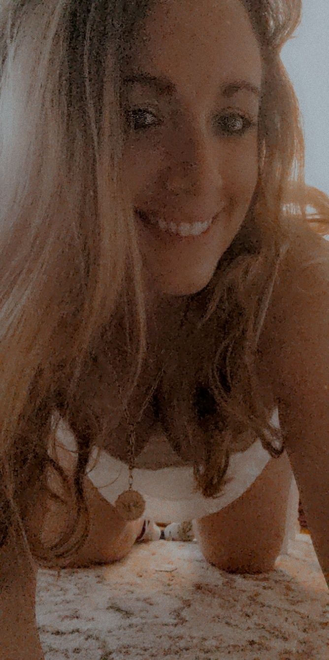 phishhead OnlyFans profile picture