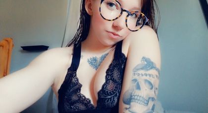 calii_catcat OnlyFans picture