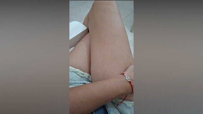 valecastillo01 OnlyFans profile picture
