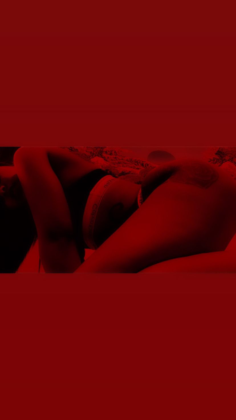 auntyyyjo OnlyFans profile picture
