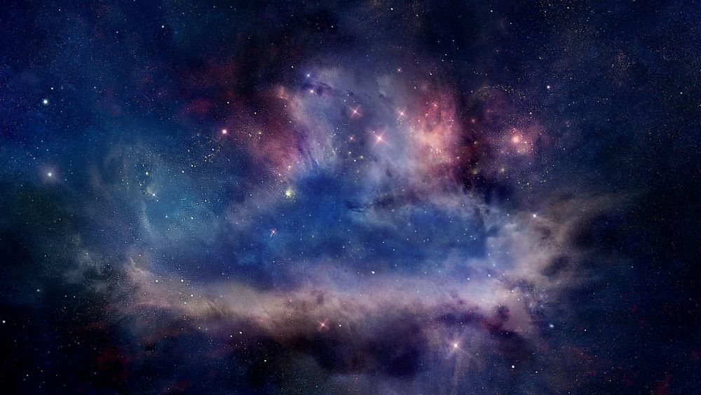 cosmicgirlluna OnlyFans profile picture