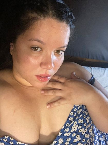 madamexprimrose OnlyFans picture