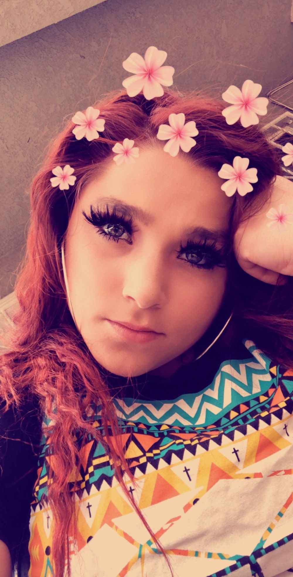 littlesweets27 OnlyFans profile picture