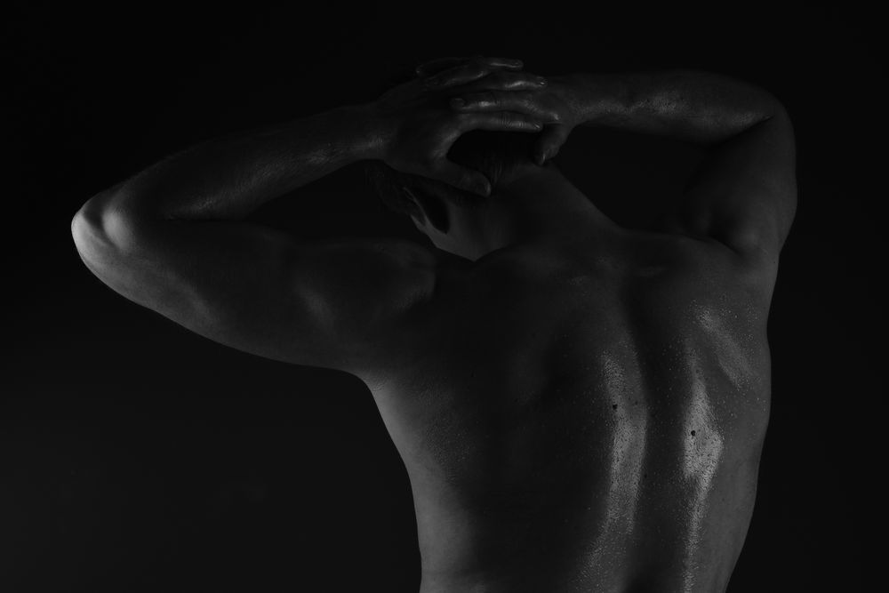 bruno_model OnlyFans profile picture