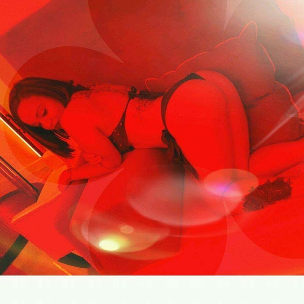 prwetwet OnlyFans profile picture