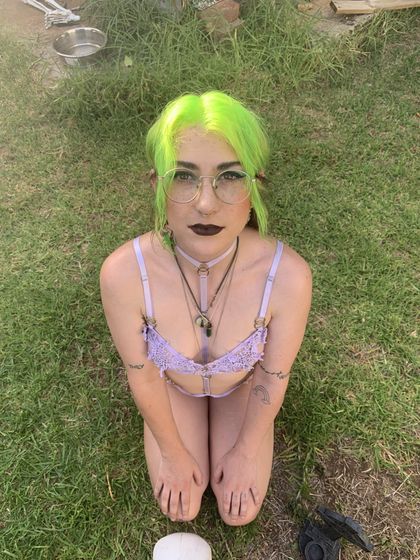lexaj OnlyFans picture