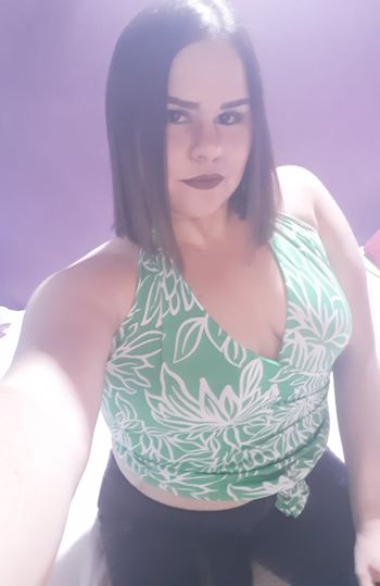 Isabel Aguirre
