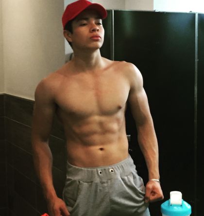 u97067391 OnlyFans picture