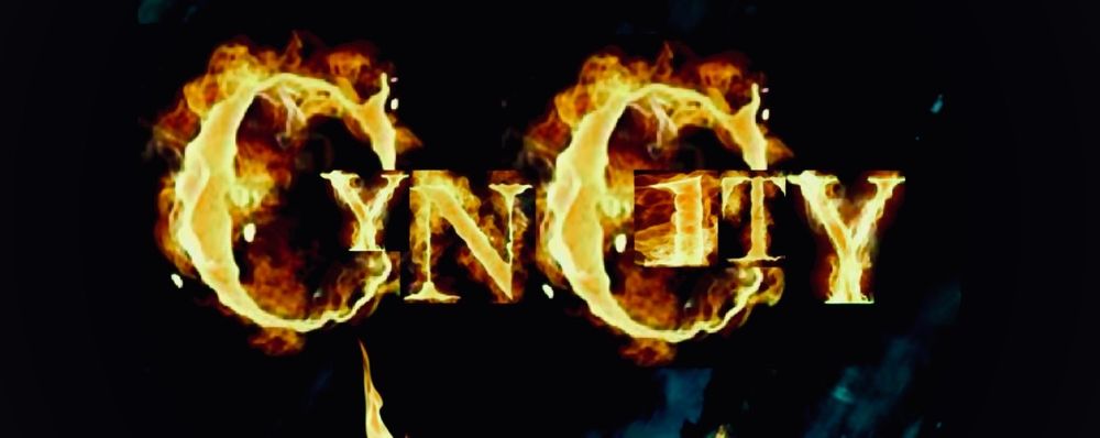 cynnciti OnlyFans profile picture