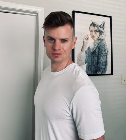 adm_blu_eyes OnlyFans picture