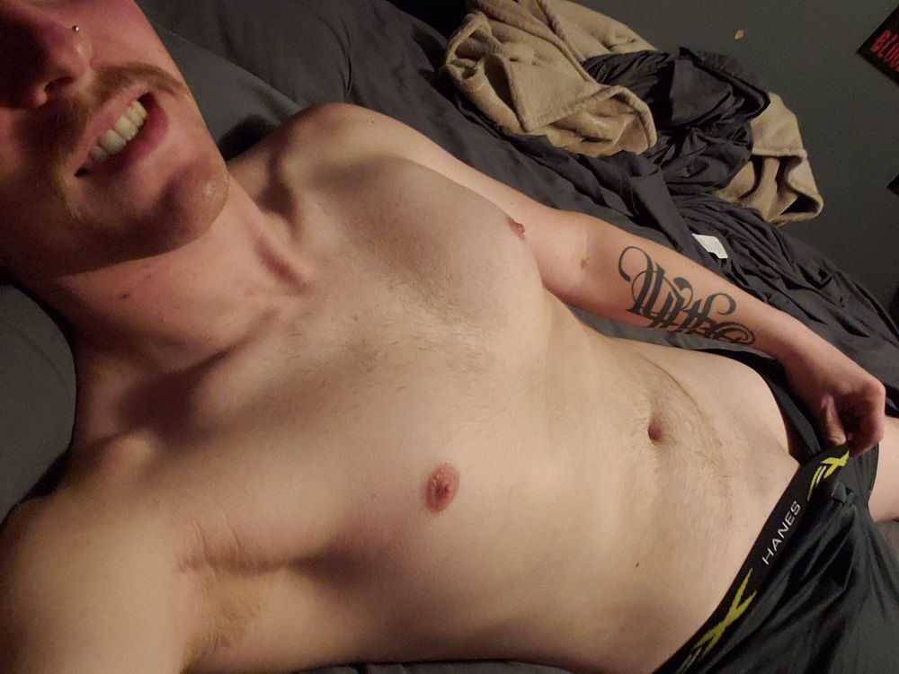 riotriles OnlyFans profile picture