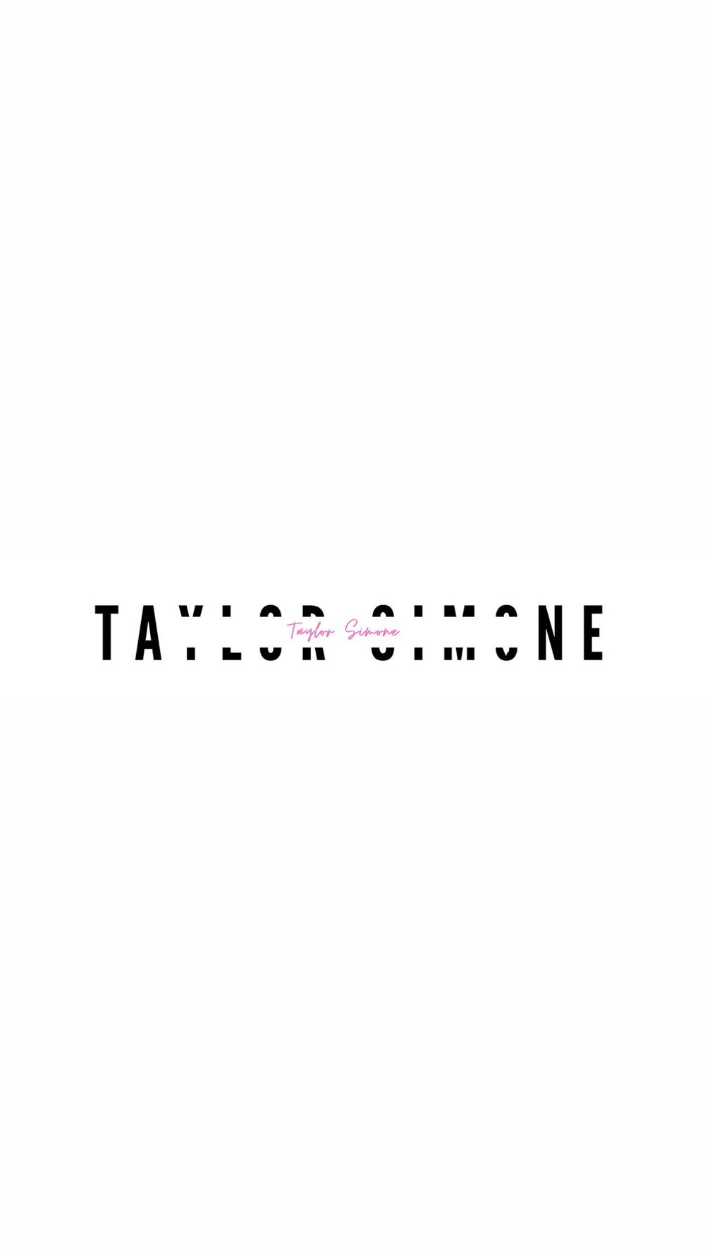 itstaysimone OnlyFans profile picture