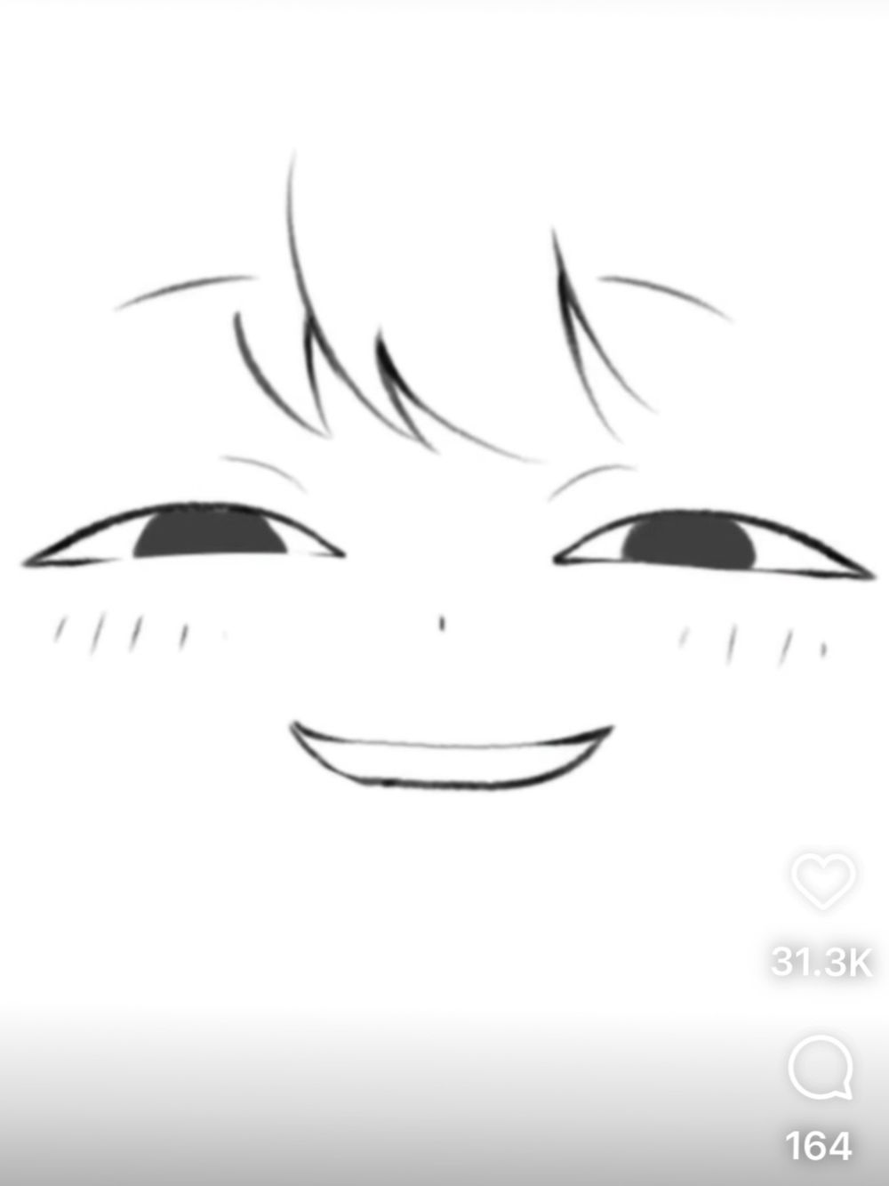 criticaldon OnlyFans profile picture