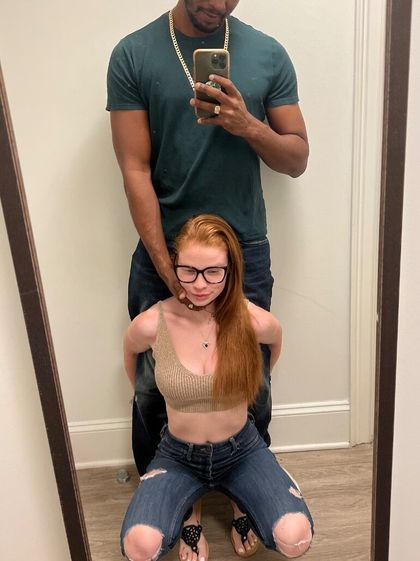 shegotsteeled OnlyFans picture