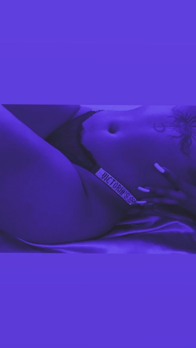 sxxa.nx OnlyFans profile picture