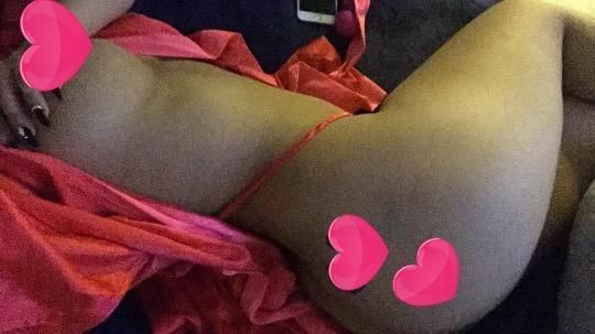 msprettypussyxo OnlyFans profile picture