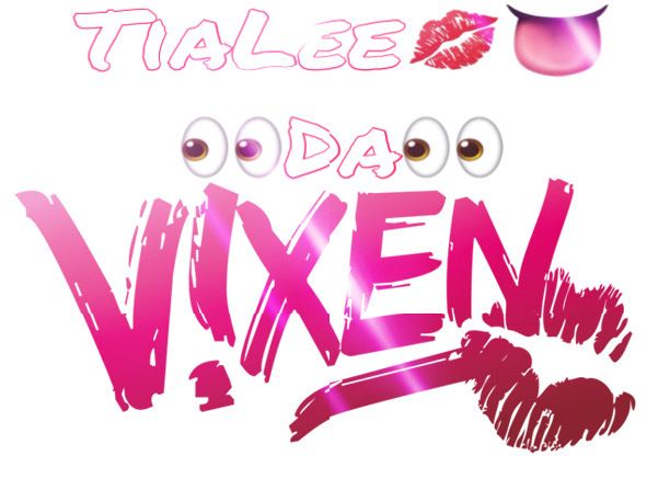 tialeedavixxii OnlyFans profile picture