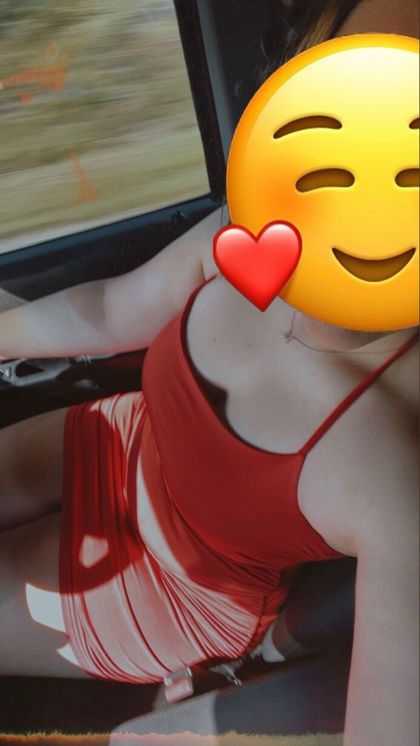 u546872735 OnlyFans picture