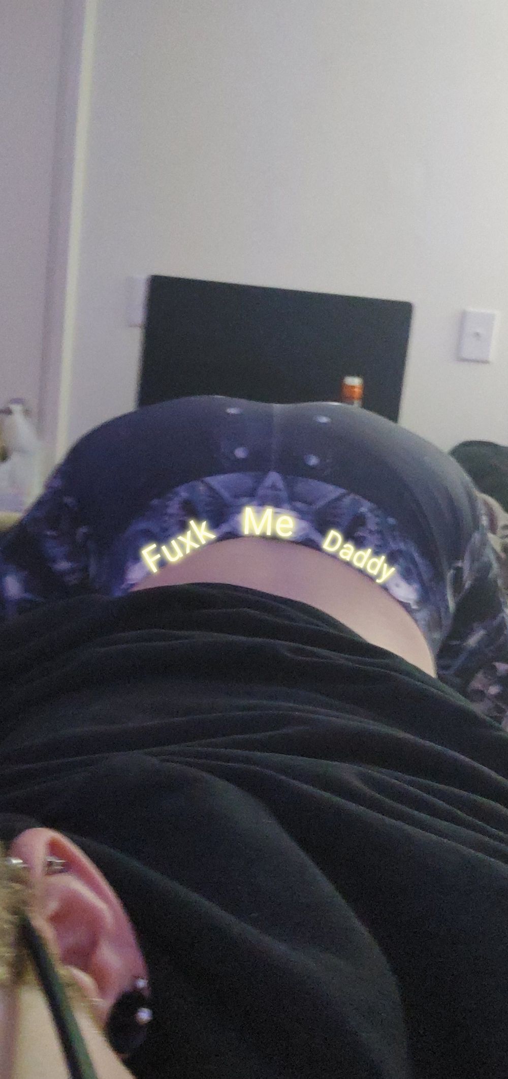 kittybichez OnlyFans profile picture