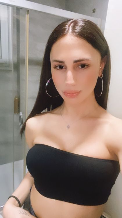 estaboz OnlyFans picture