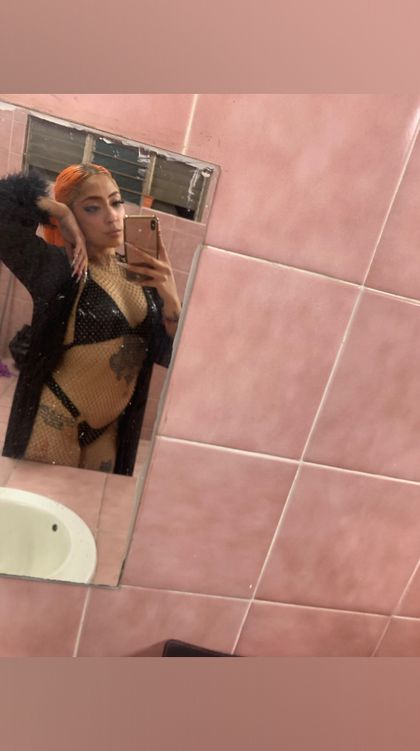 nurmi_sgh OnlyFans picture