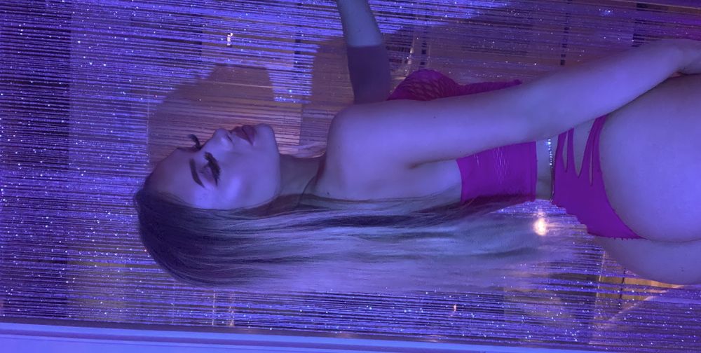 eyeluhyou OnlyFans profile picture