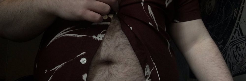 sufitransbear OnlyFans profile picture