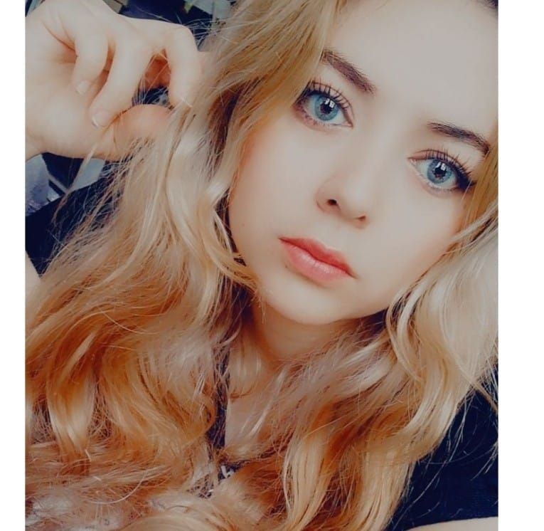 moonblue20 OnlyFans profile picture