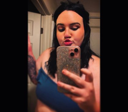 paydee_xo OnlyFans picture