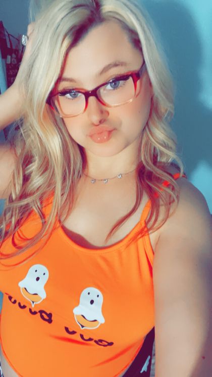 princesses123 OnlyFans picture