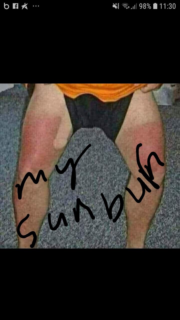 u15737099 OnlyFans profile picture