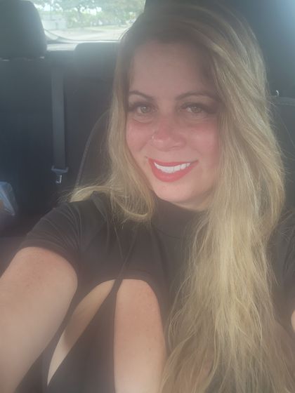 u68172045 OnlyFans picture