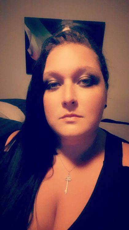 pawglovn OnlyFans picture