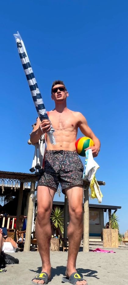 lukapavlovic5 OnlyFans picture