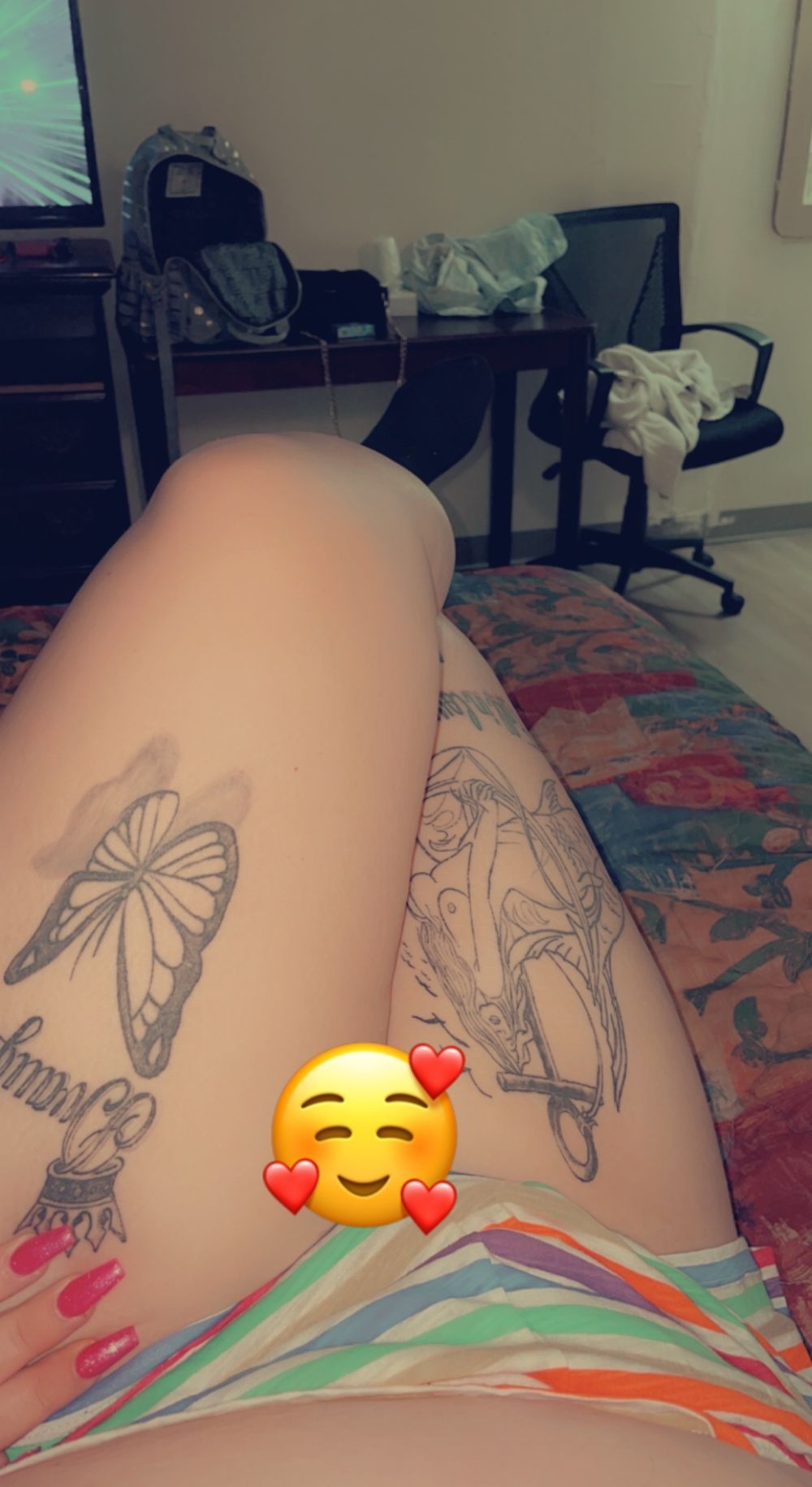 u148200234 OnlyFans profile picture