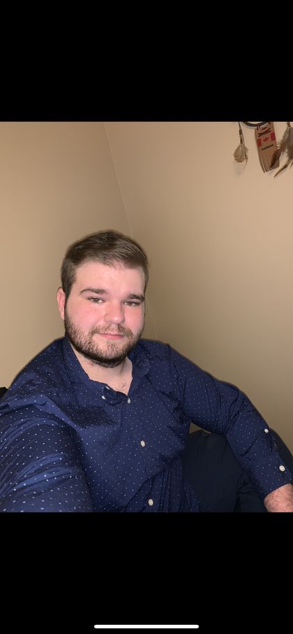 dj1487 OnlyFans picture