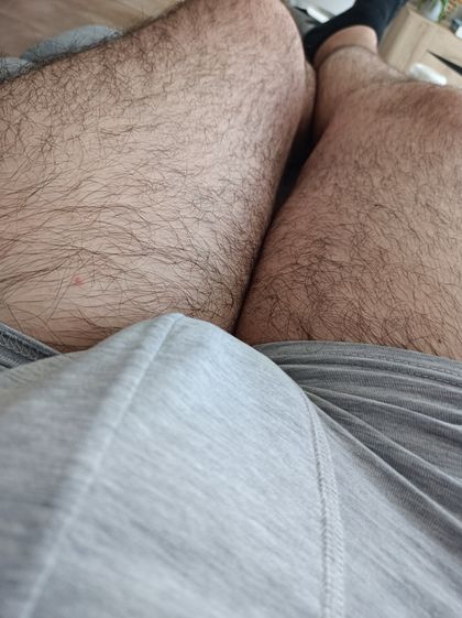 msieurflute OnlyFans picture