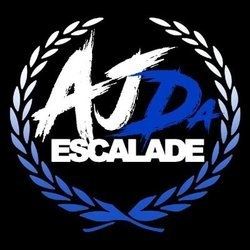 aj_da_escalade OnlyFans picture