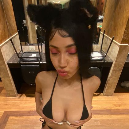 gxddesslina OnlyFans picture