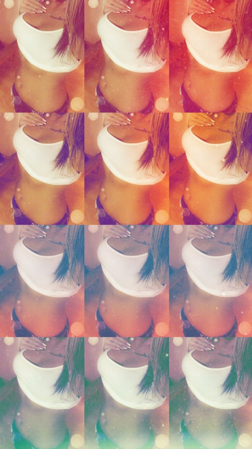 xtina907 OnlyFans profile picture