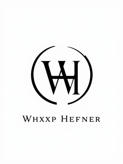 iamwhxxp OnlyFans picture