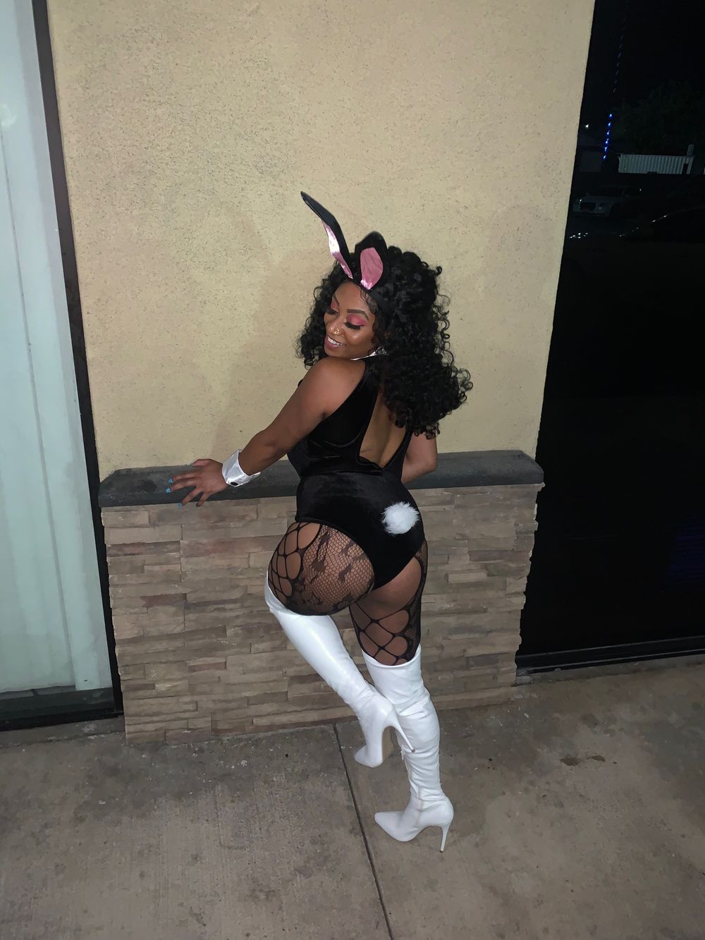 melaninjuice22 OnlyFans profile picture