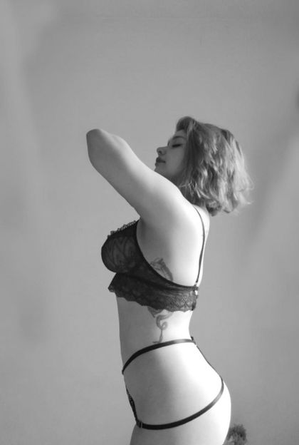 baby.mimix OnlyFans picture