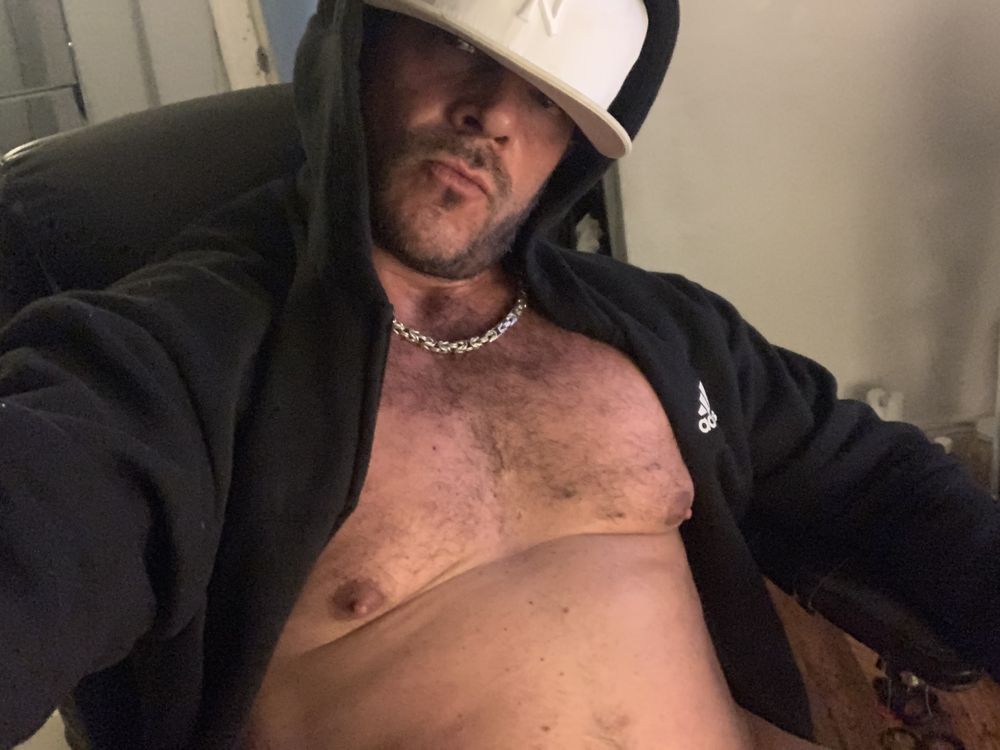 u17062804 OnlyFans profile picture